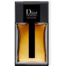 notino dior homme parfume|dior homme cologne.